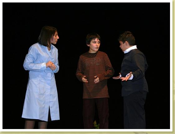 MUSICAL  1° Dicembre 07 113